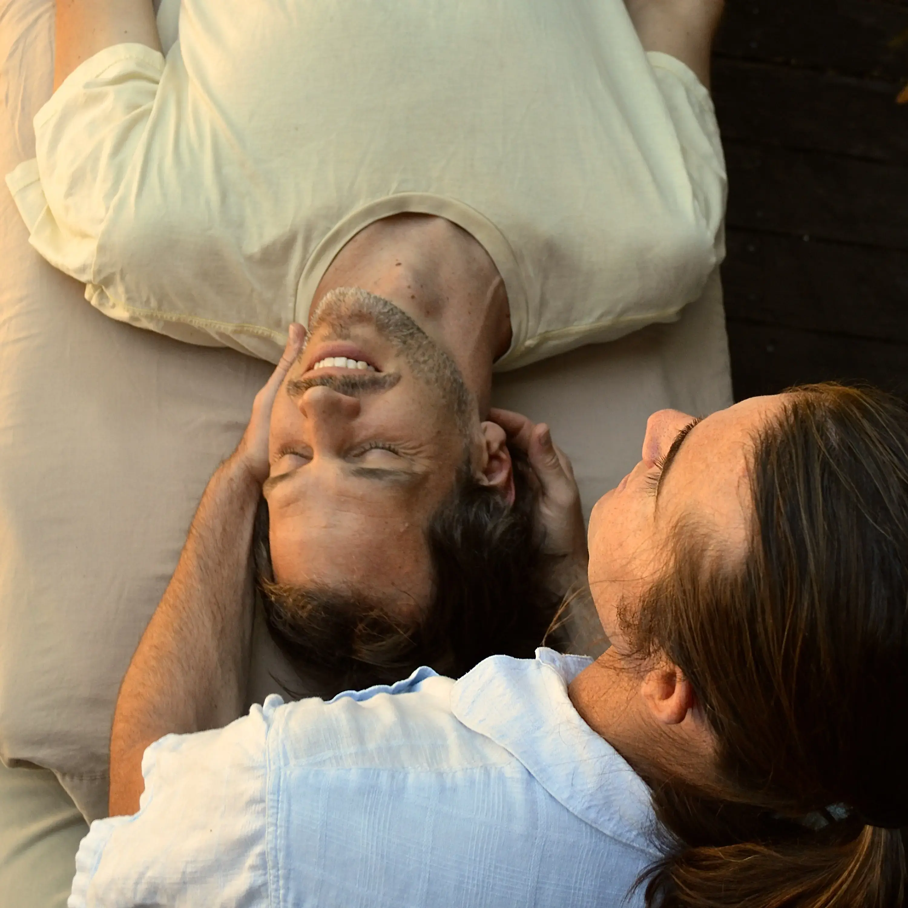 Brian Peternell, D.O. photo 5