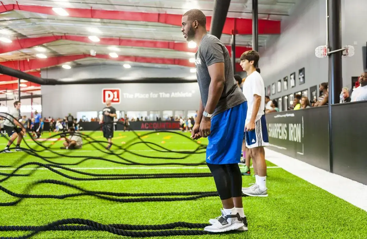 Brian Waterman, MD photo 3