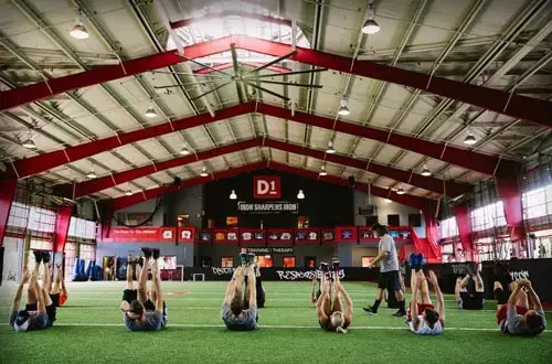 Brian Waterman, MD photo 4