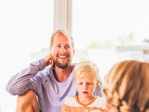 Bridger Natural Medicine Clinic photo 4