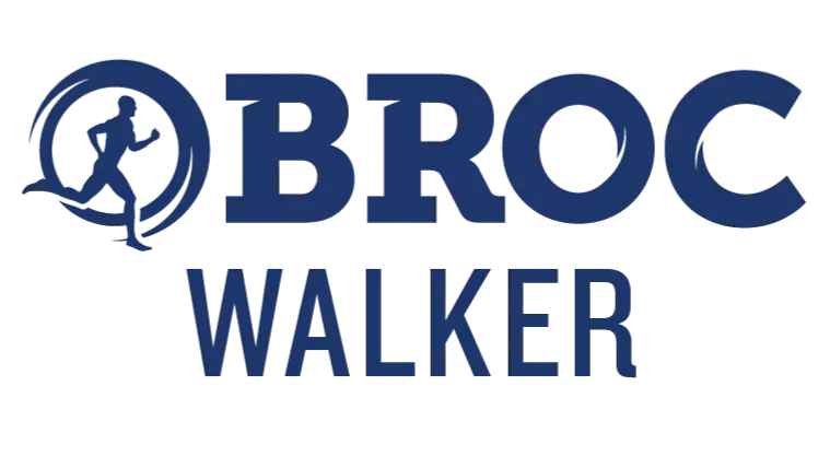 BROC - Baton Rouge Orthopaedic Clinic (Walker) photo 3