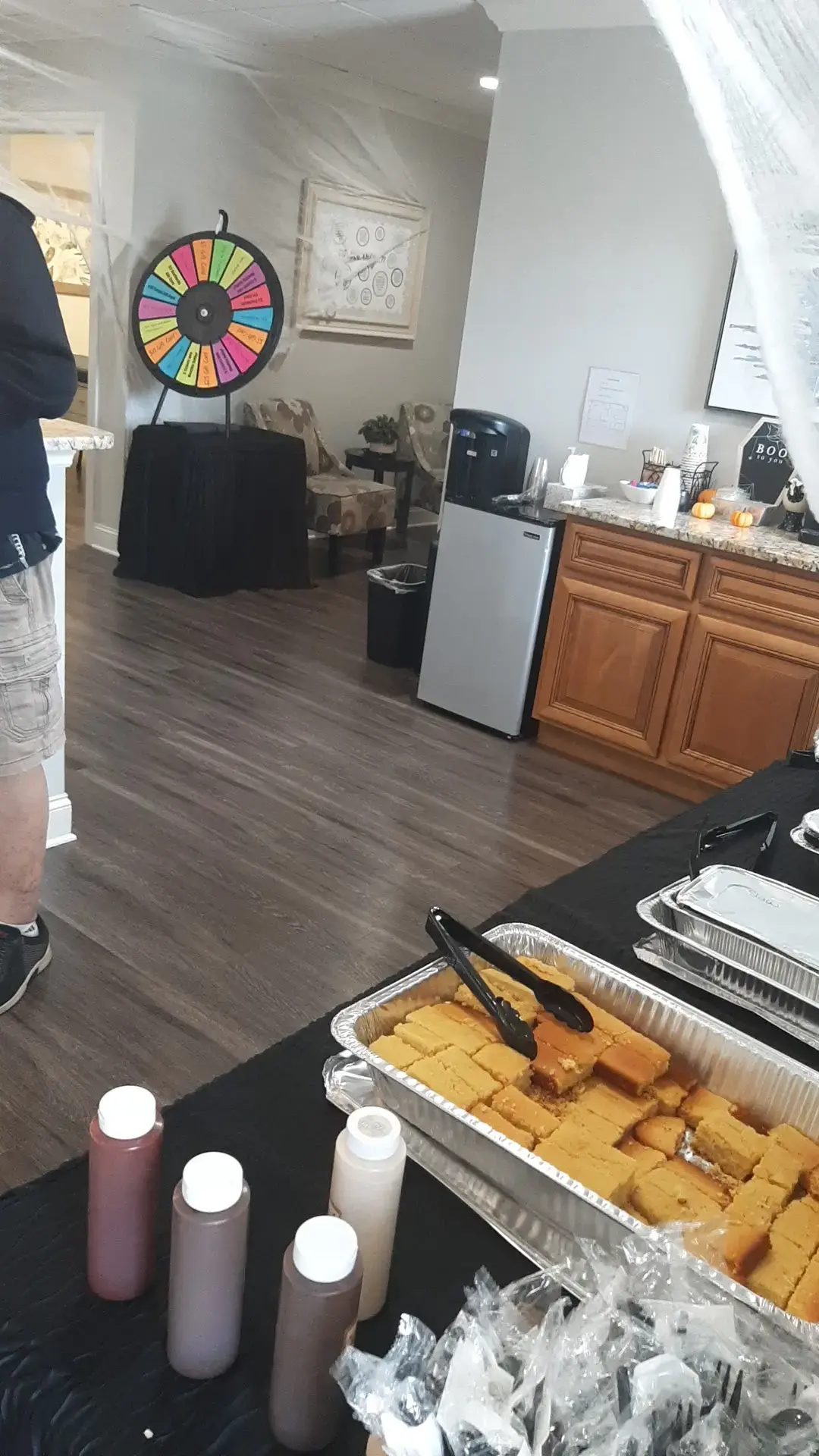 Bryn Medical | Chattanooga's Knee, Back, Joint Pain Clinic photo 2