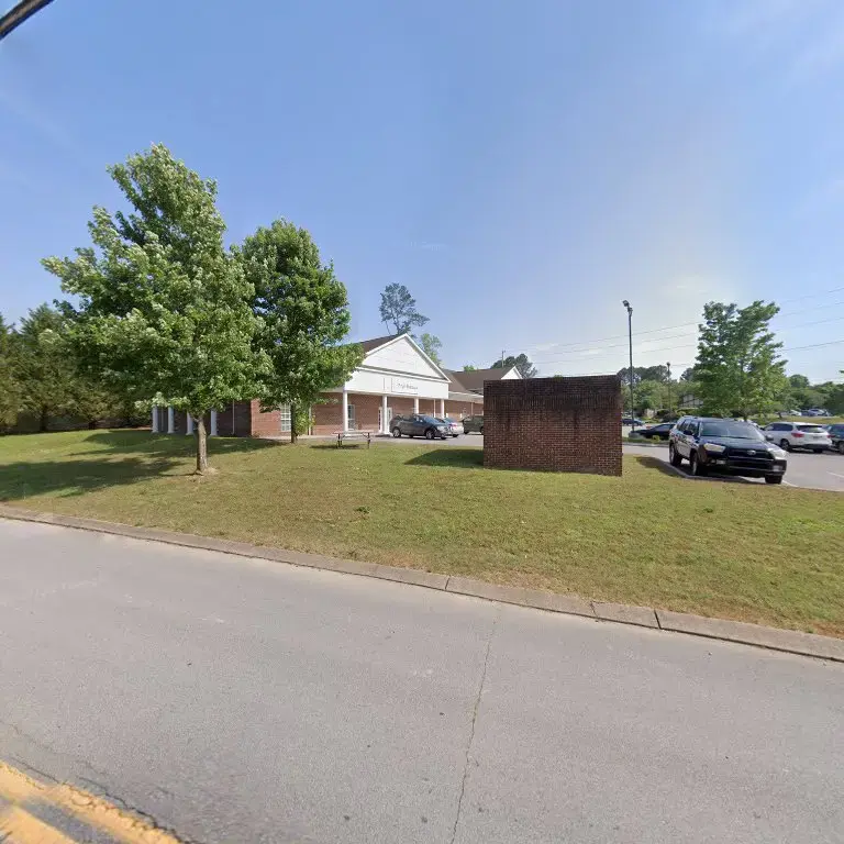 Bryn Medical | Chattanooga's Knee, Back, Joint Pain Clinic photo 4