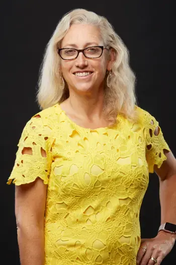 Bucks County Orthopedic Specialists photo 4