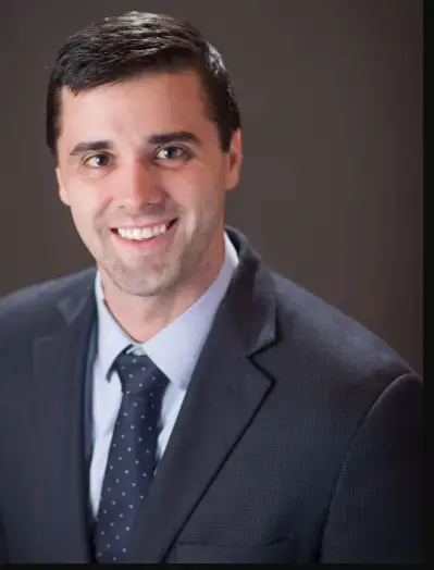 Bucks County Orthopedic Specialists photo 3