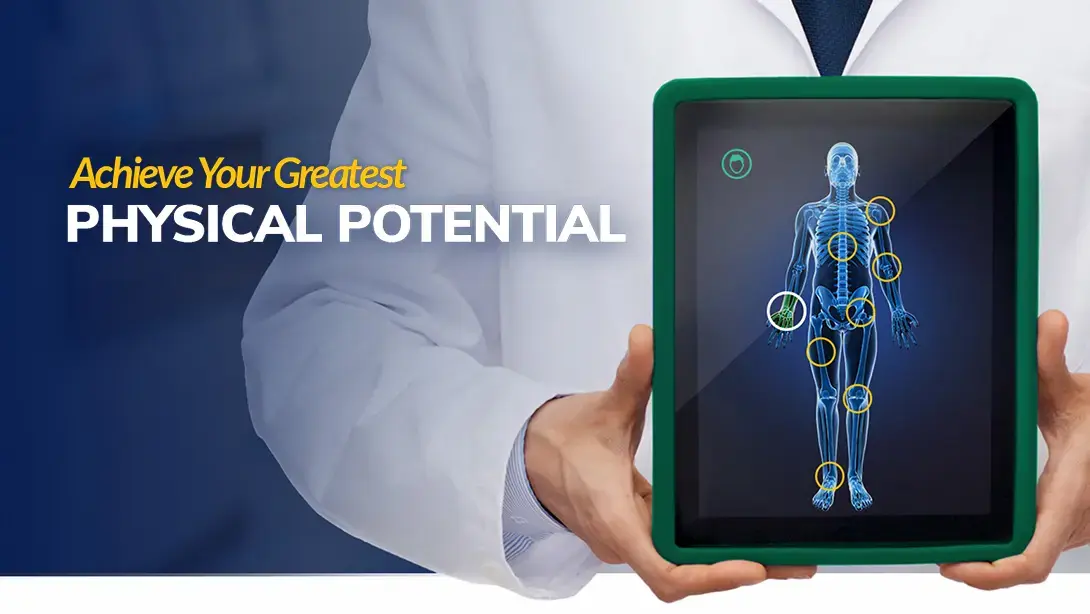 Bucks County Orthopedic Specialists