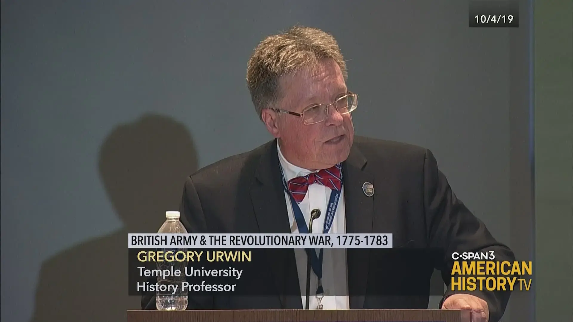 Bucks County Orthopedic Specialists photo 5