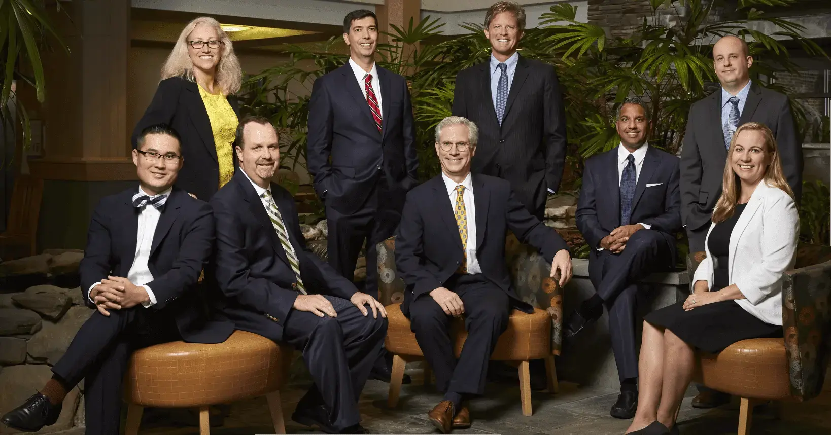 Bucks County Orthopedic Specialists photo 2