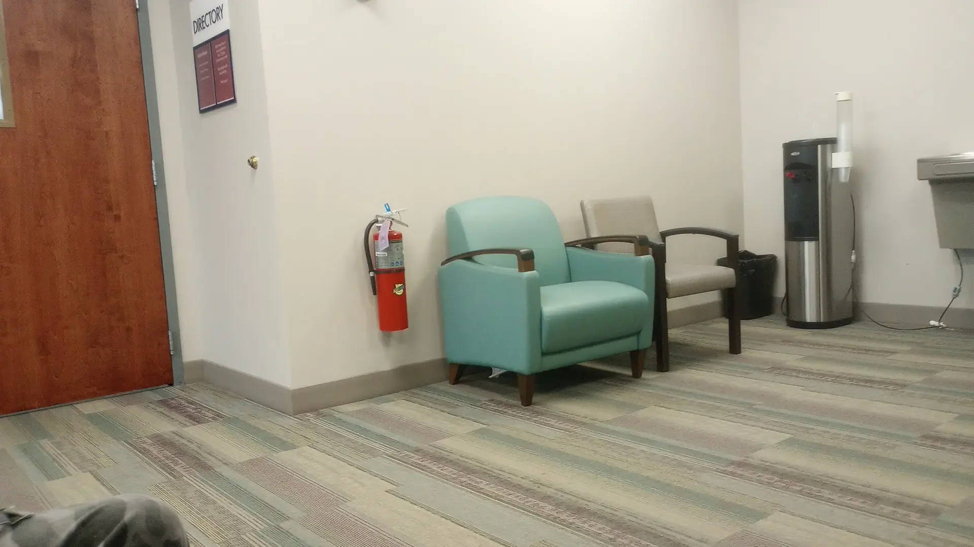 Buffalo Medical Group photo 5