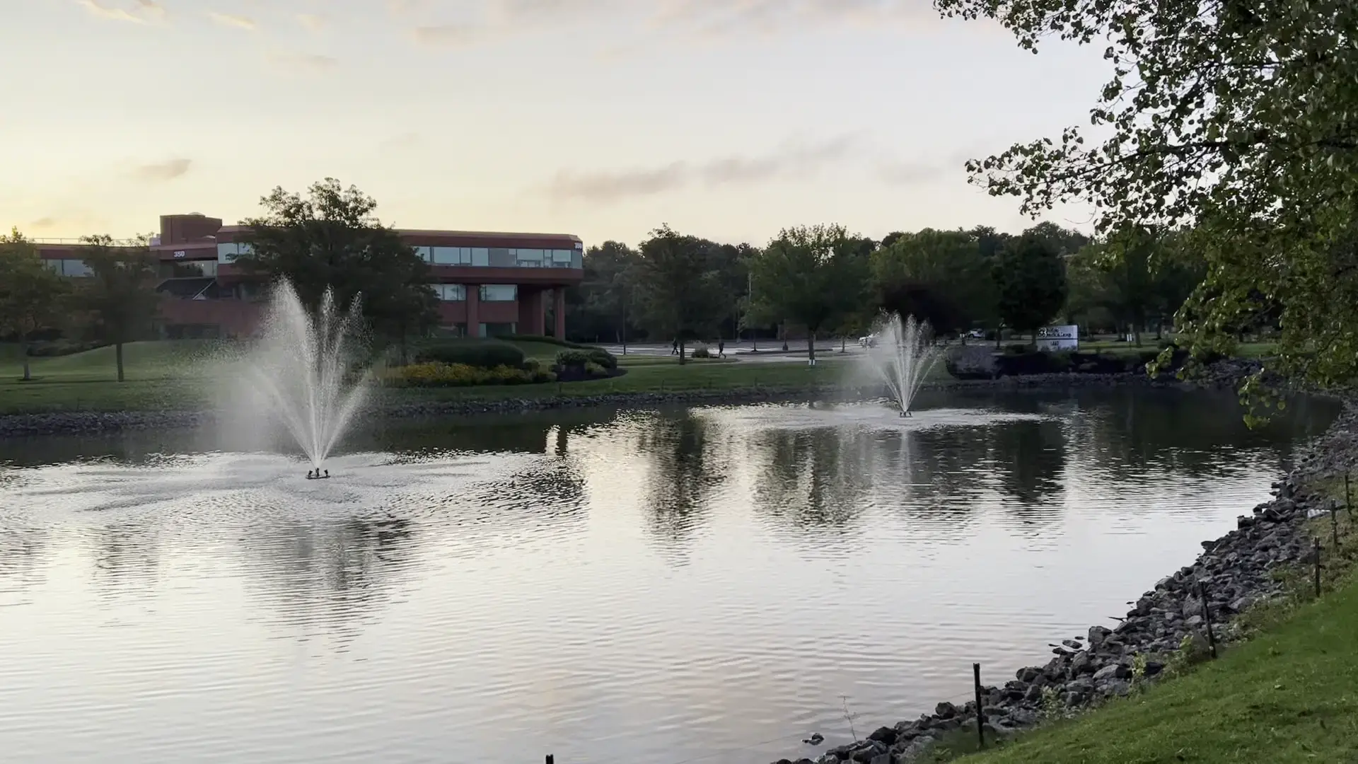 Buffalo Medical Group photo 3