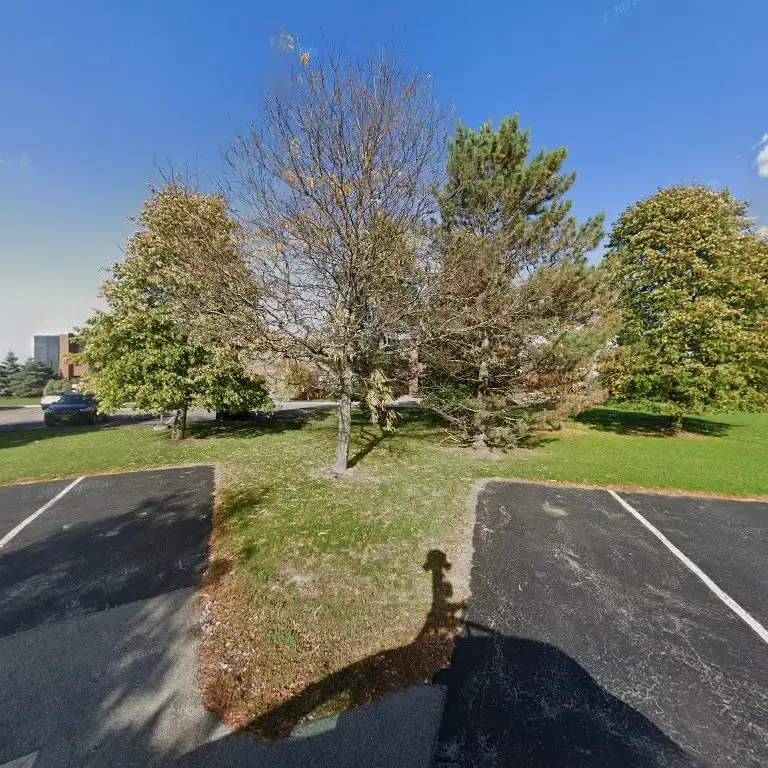 Buffalo Regenerative Medicine