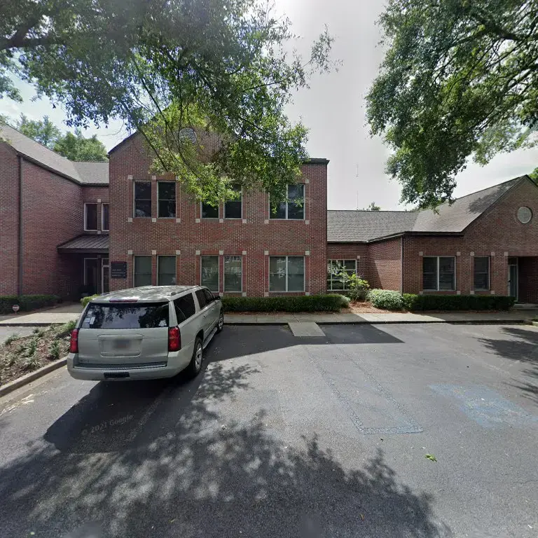 C. David Geier, Jr., MD