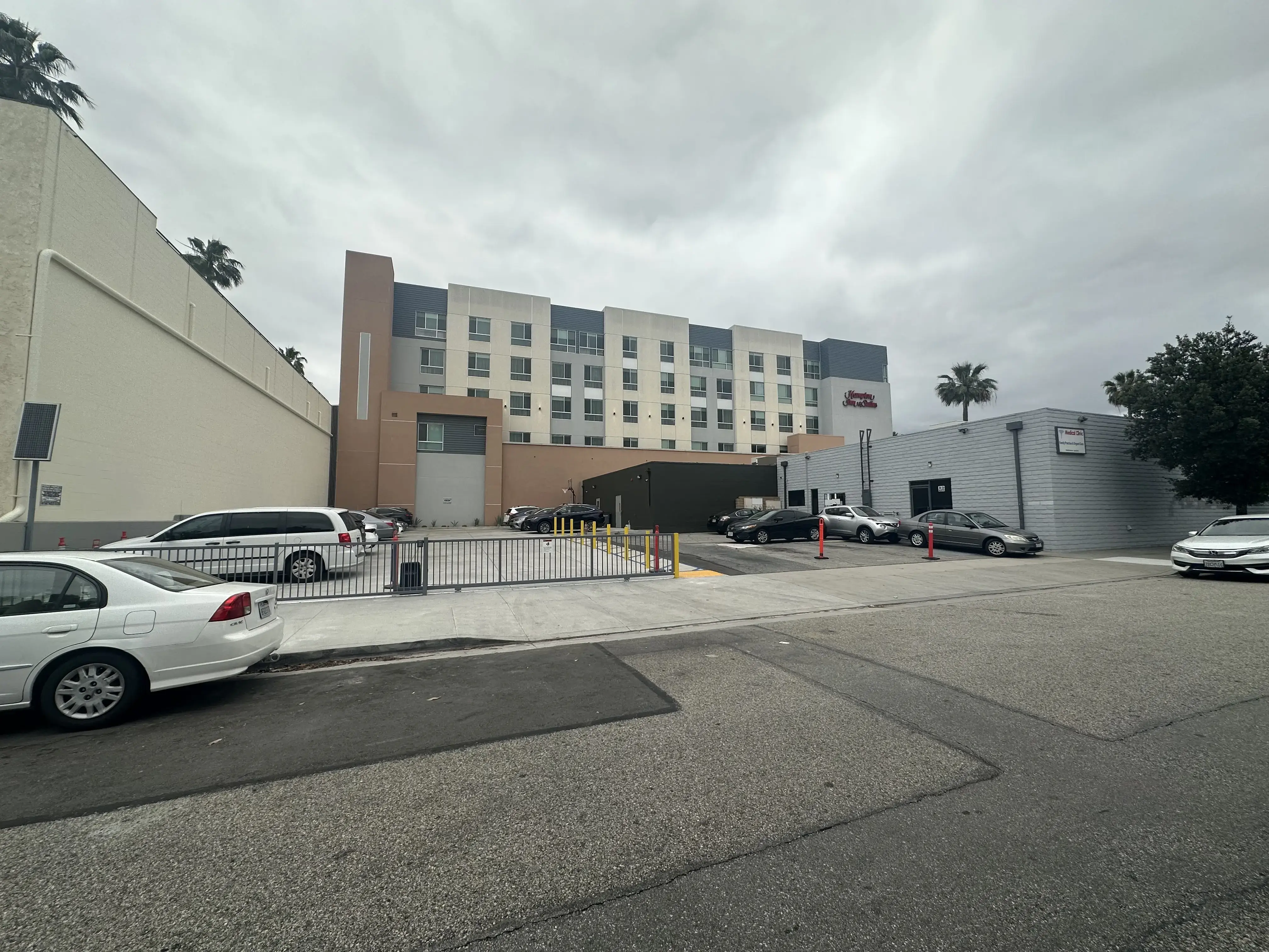 California Sports & Spine Institute (CSSI) photo 2