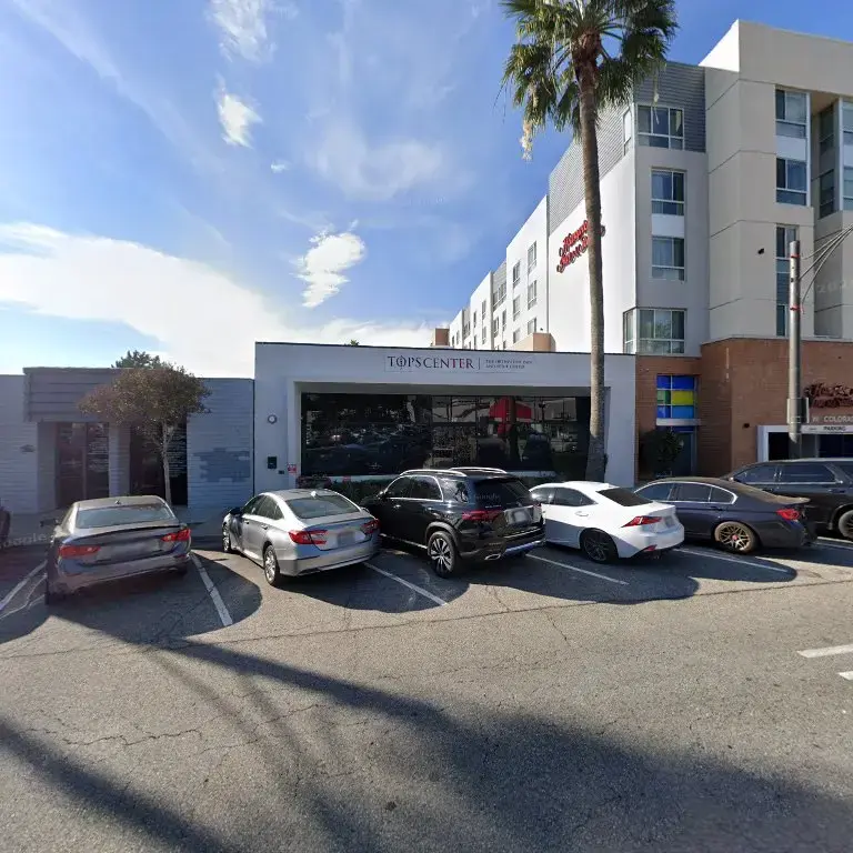 California Sports & Spine Institute (CSSI) photo 3