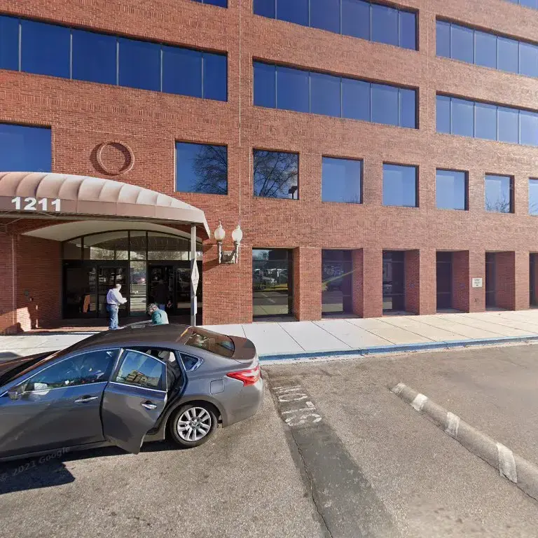 Campbell Clinic Orthopaedics: Canale S Terry MD