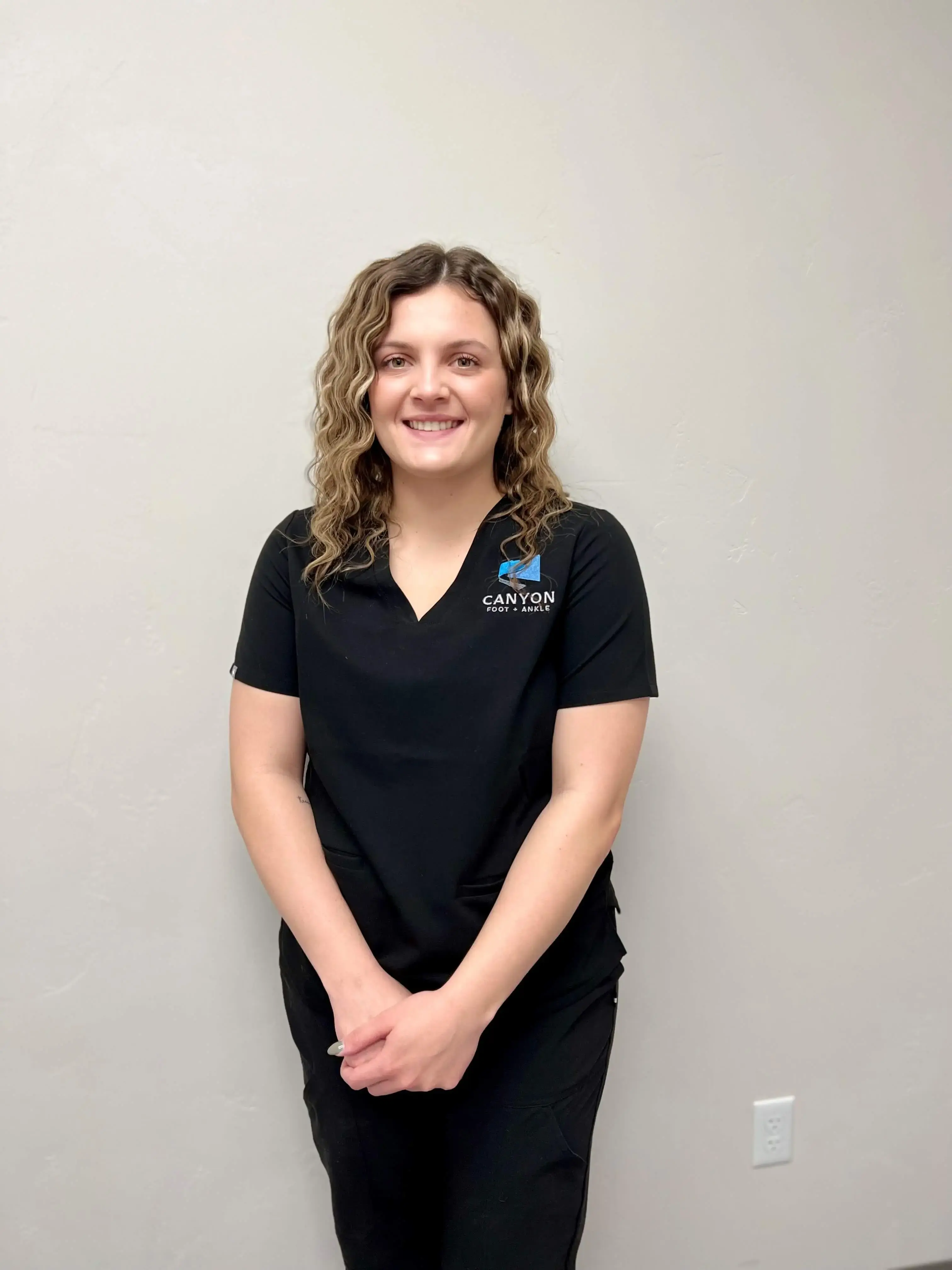 Canyon Foot & Ankle Specialists photo 4