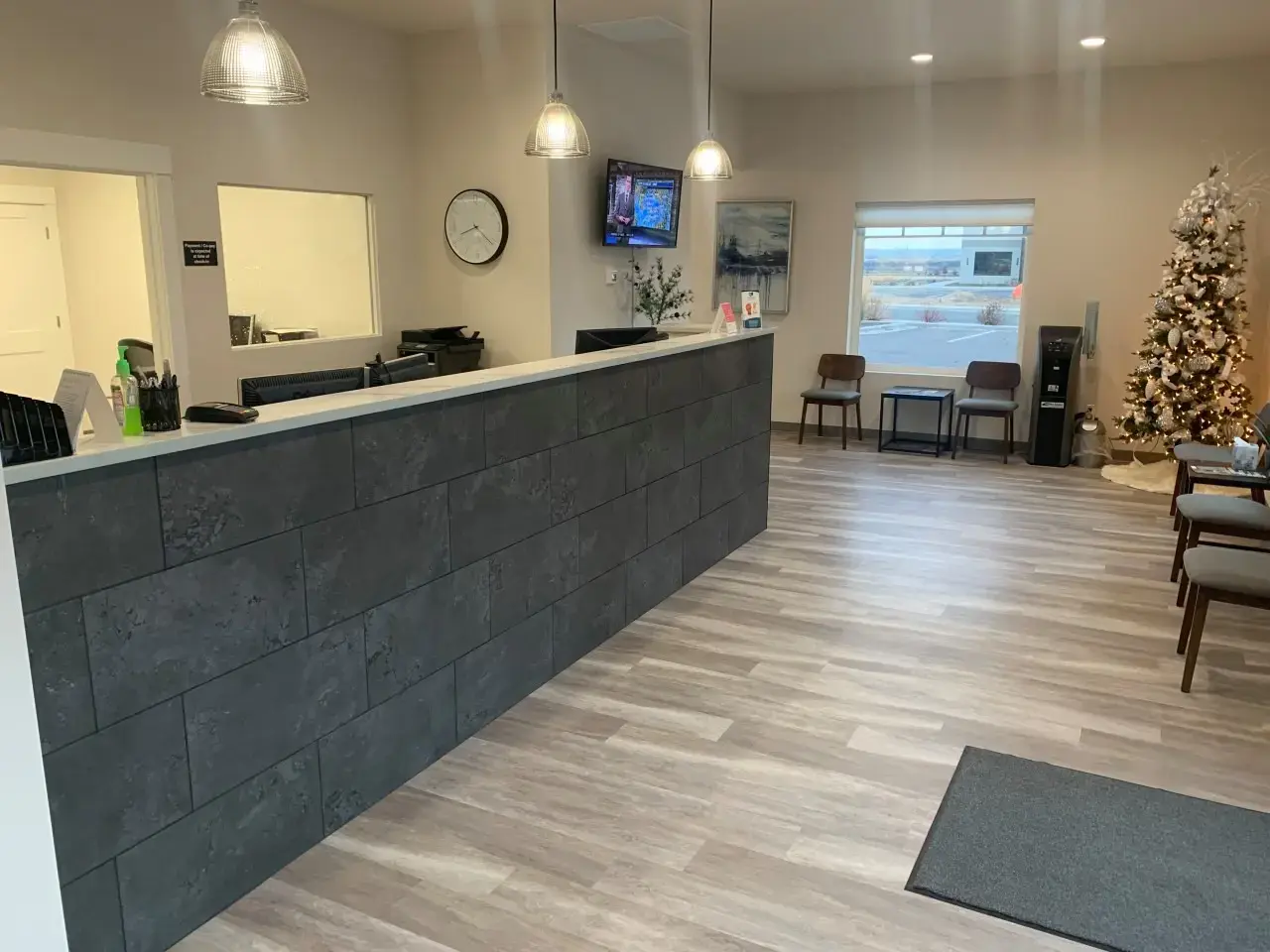 Canyon Foot & Ankle Specialists photo 3