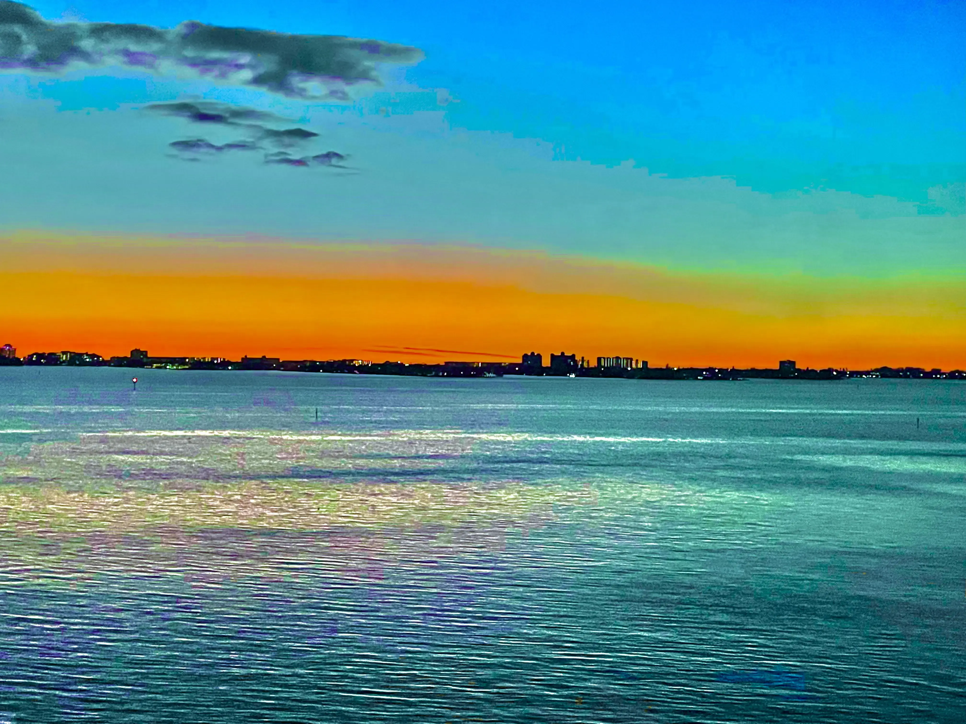 CAO The Centers for Advanced Orthopedics Manassas | Orthopedic Surgery, Podiatry, Pain Management & Physical Therapy photo 5