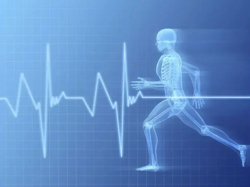 Capitol Pain Institute - Pickerington photo 5