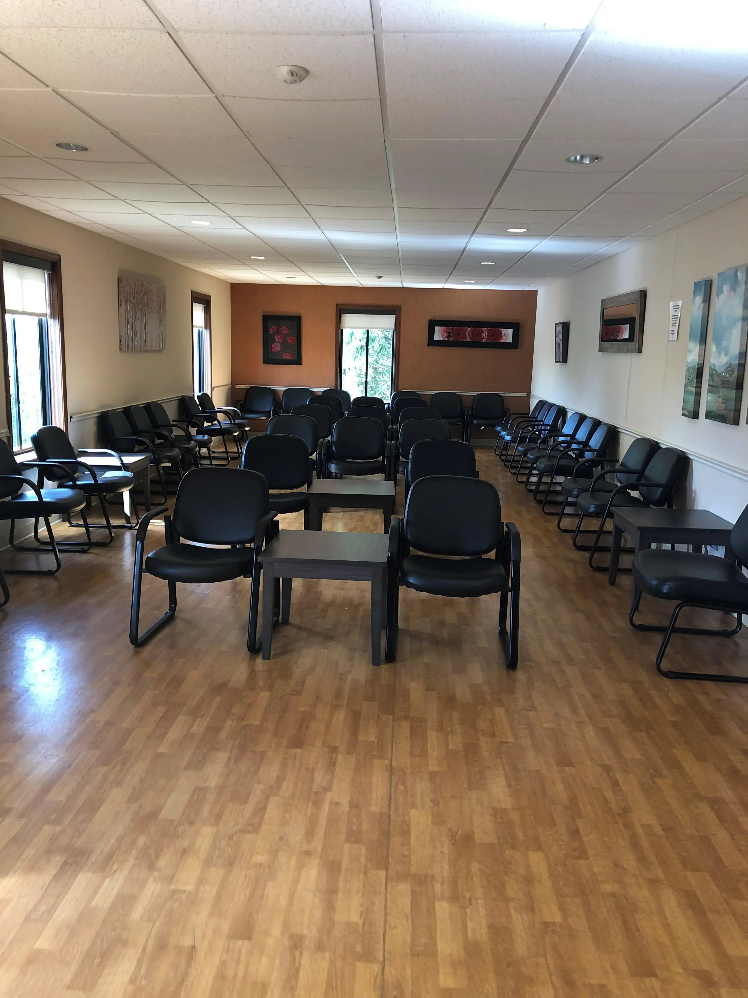 Capitol Pain Institute - Pickerington photo 2