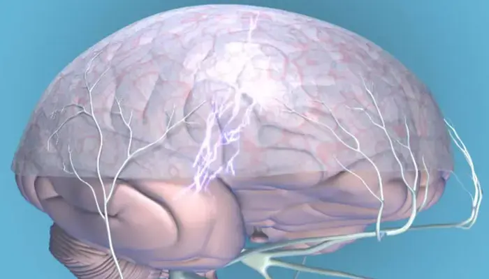 Capitol Pain Institute - Pickerington photo 3