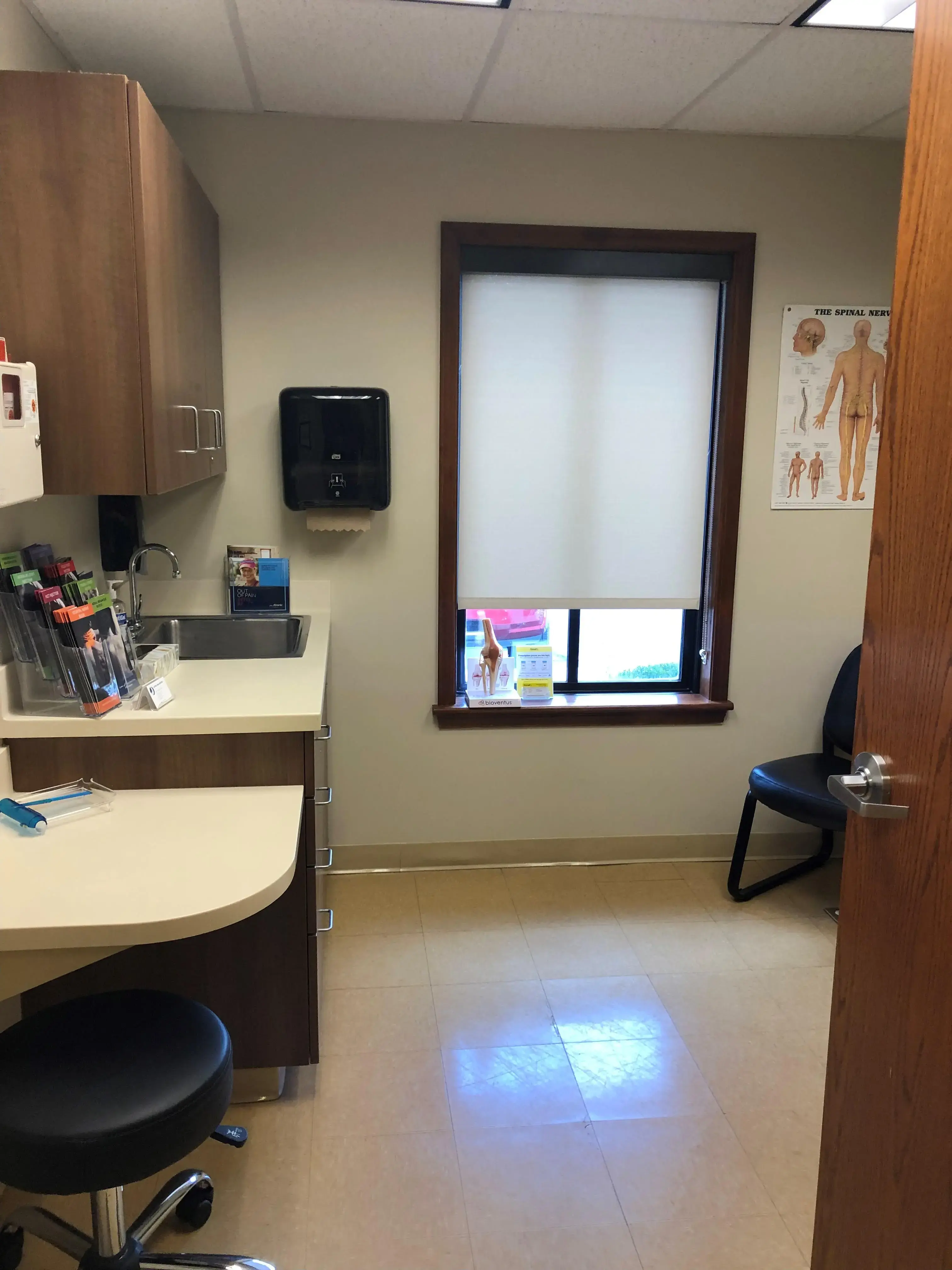 Capitol Pain Institute - Pickerington photo 4