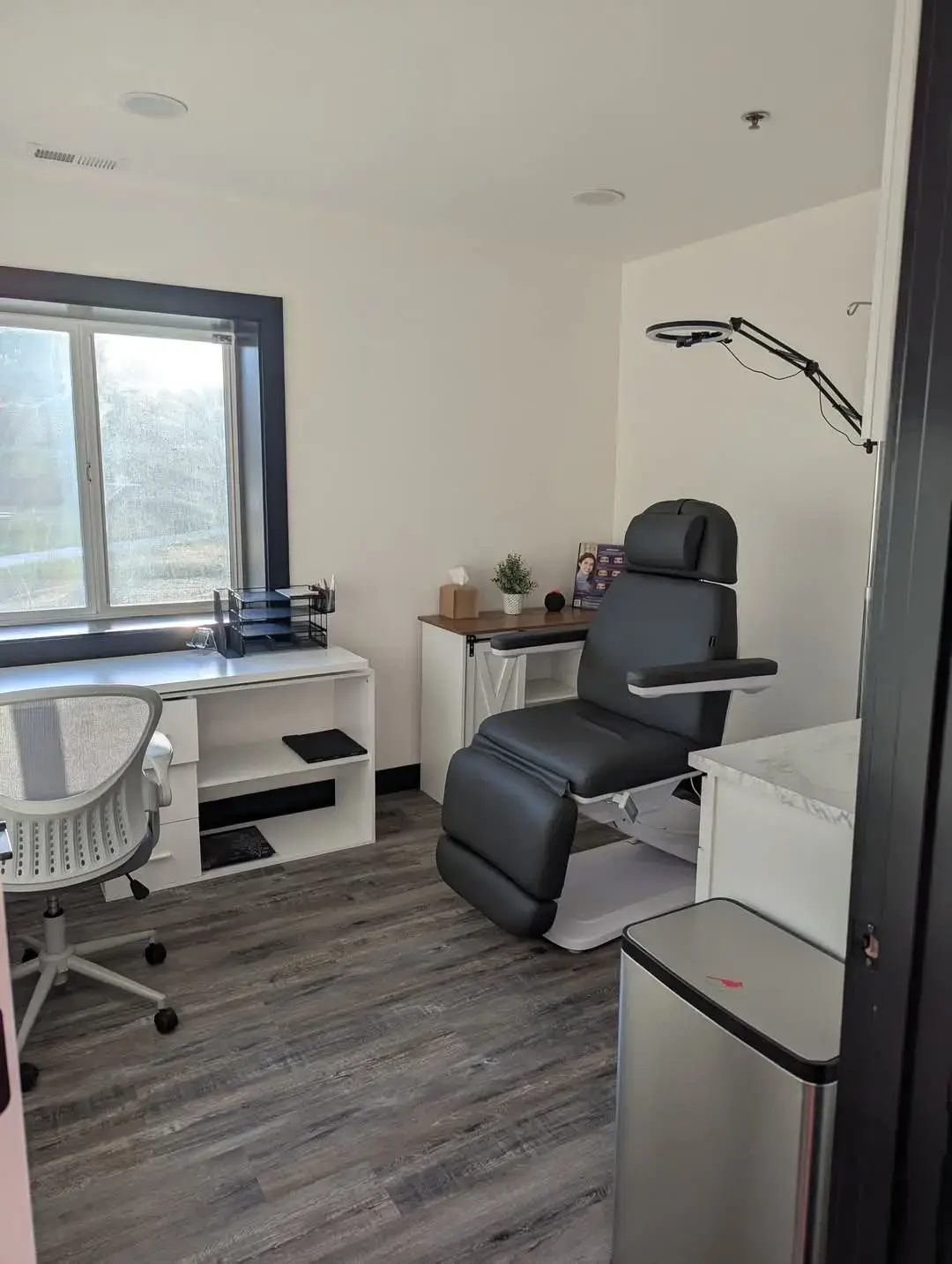 Cardinal Clinic photo 5