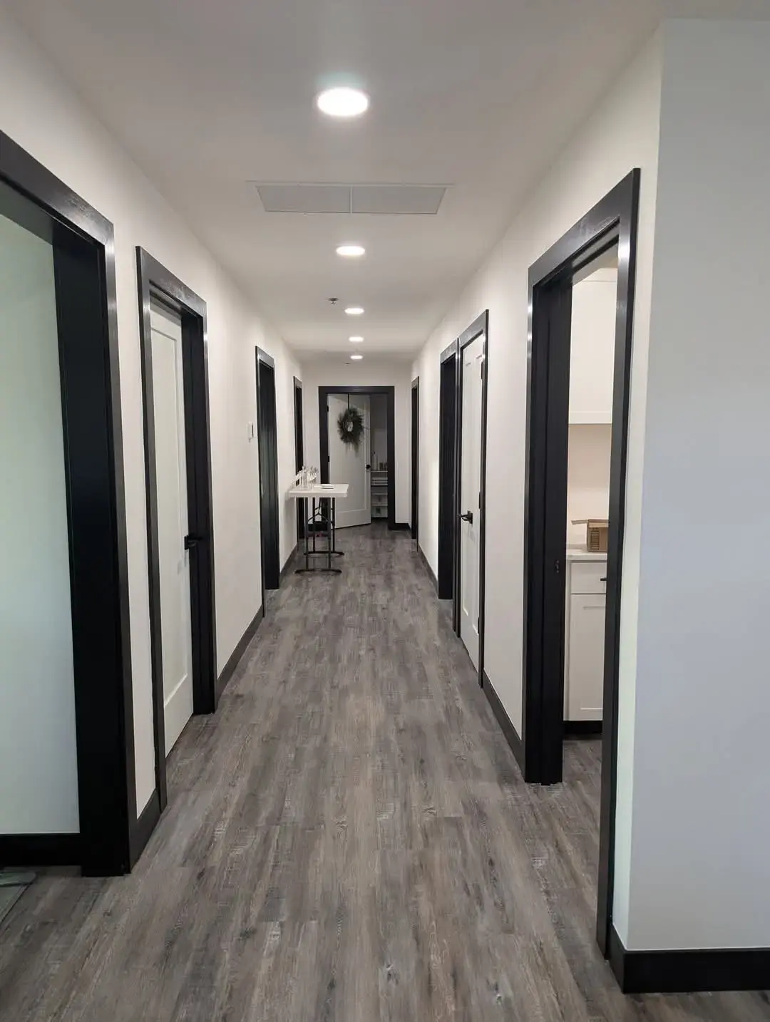 Cardinal Clinic photo 3