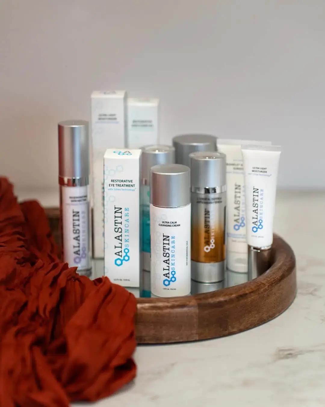 Cardinal Clinic photo 2