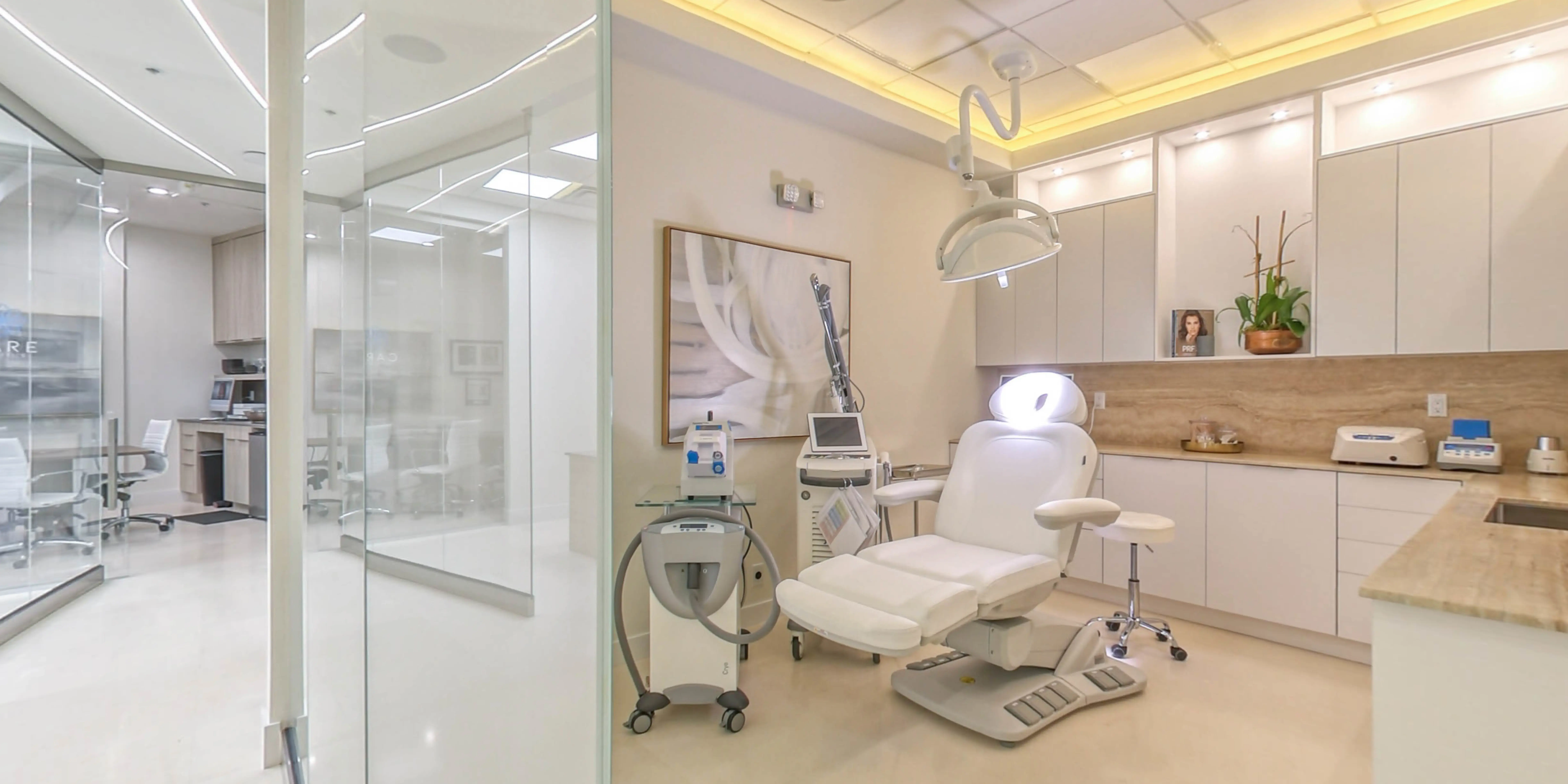 CARE Esthetics Jupiter photo 5