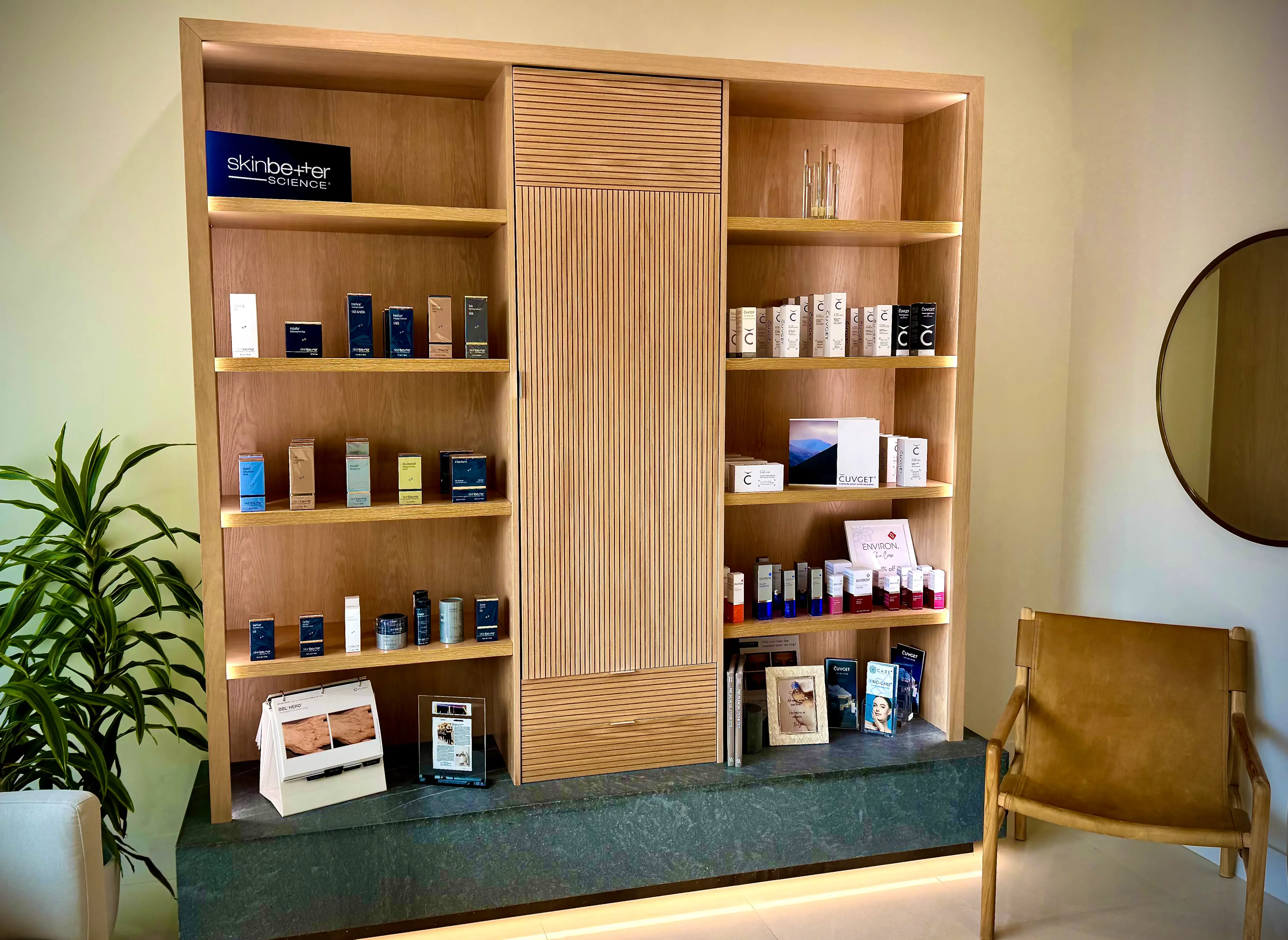 CARE Esthetics Jupiter photo 4
