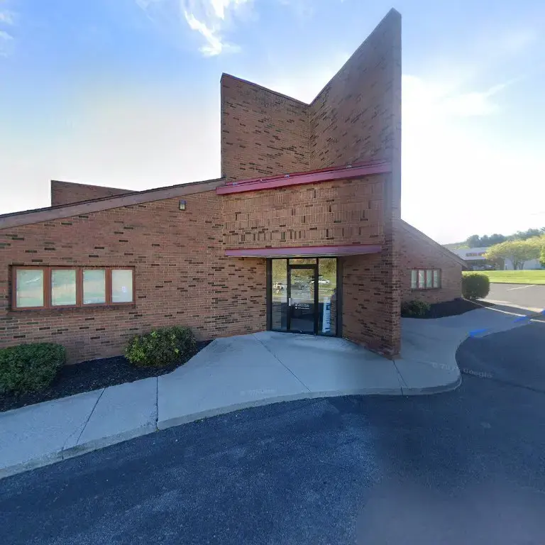 Carilion Clinic Family Medicine - Blue Ridge photo 2