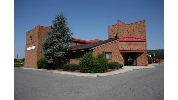 Carilion Clinic Family Medicine - Blue Ridge