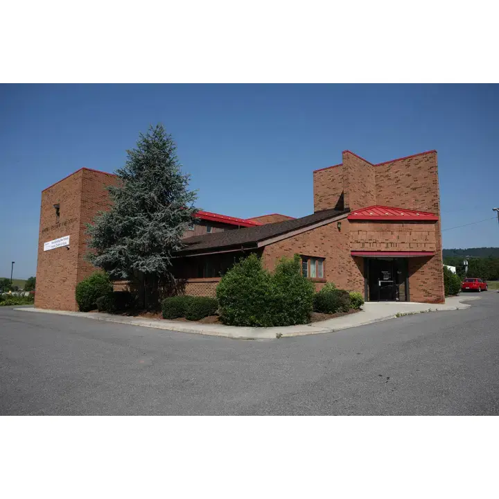 Carilion Clinic Family Medicine - Blue Ridge photo 4