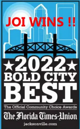 Carlos R. Tandron, MD photo 4