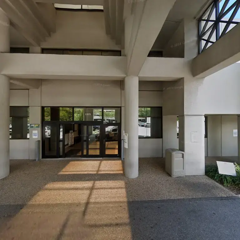 Carlos R. Tandron, MD photo 2