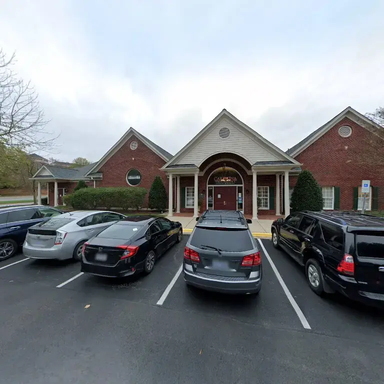 Carolina Family Practice & Sports Medicine - Cary