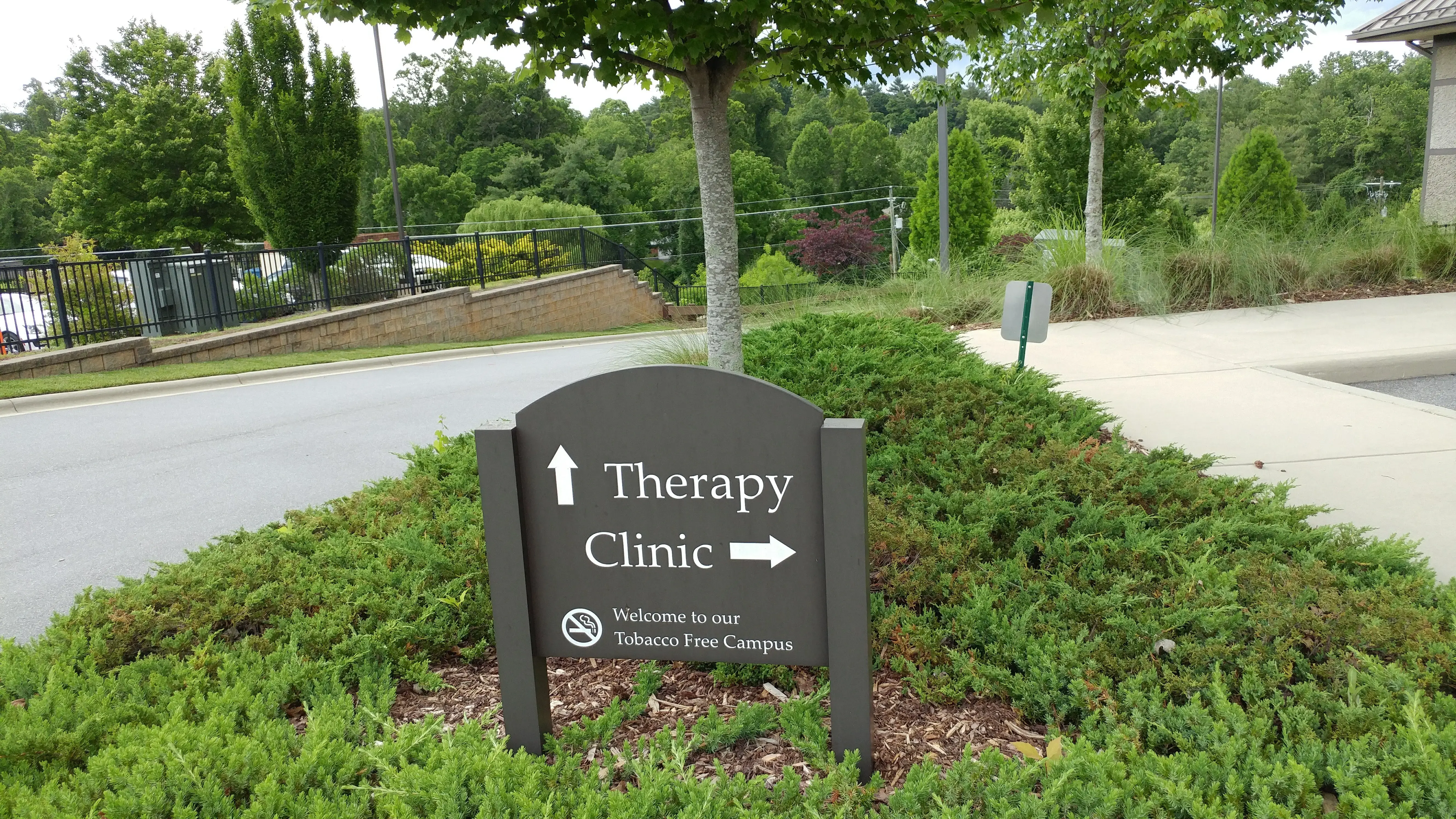 Carolina Hand & Sports Medicine photo 5