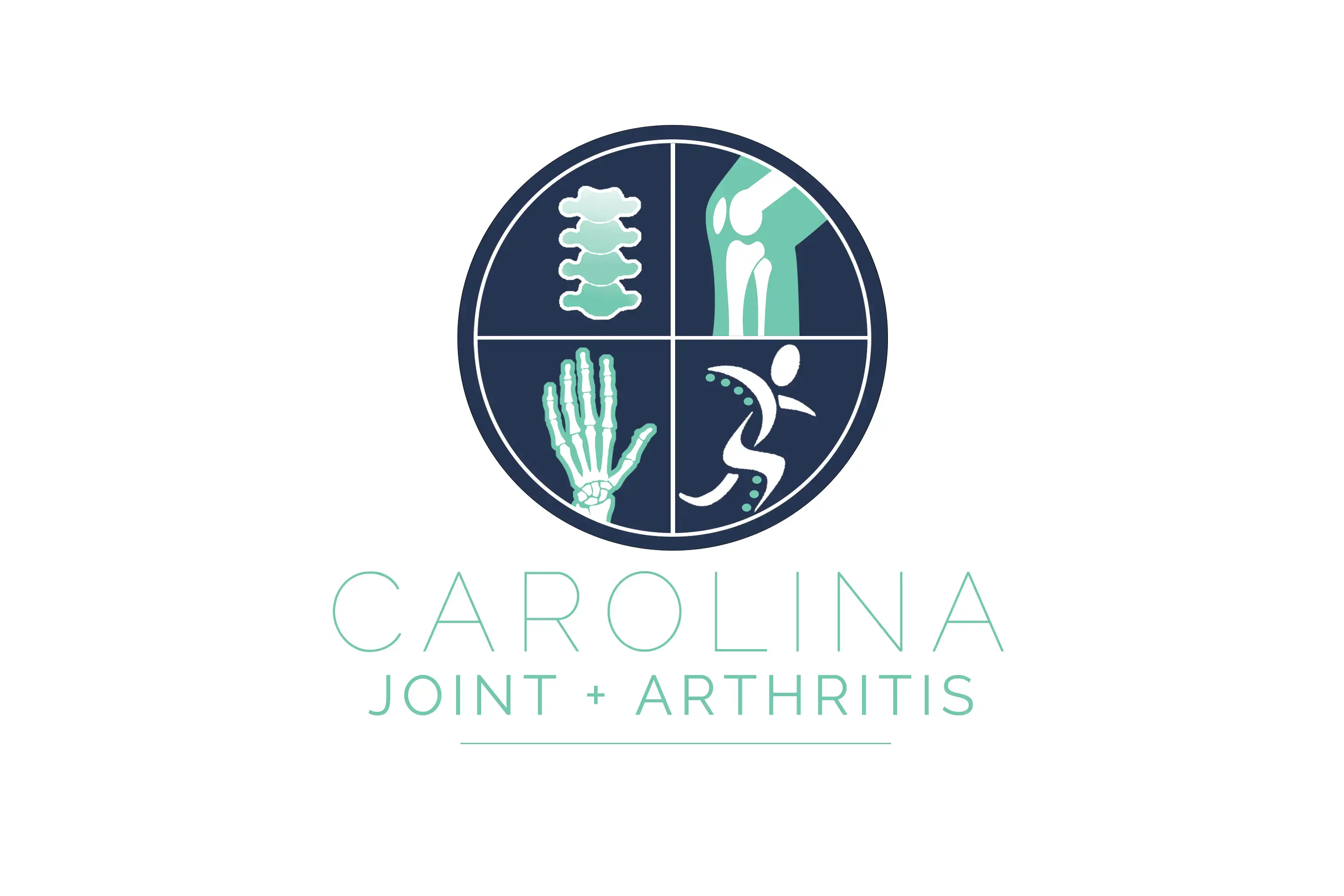 Carolina Joint and Arthritis photo 5