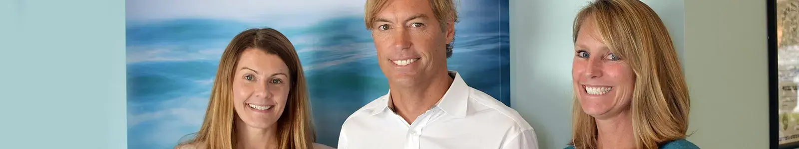 Carolina Joint and Arthritis