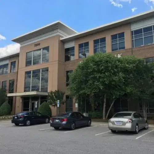 CAROLINA NONSURGICAL ORTHOPEDICS: Arthritis - Orthobiologics/PRP - Sports Medicine : Raleigh Office photo 5