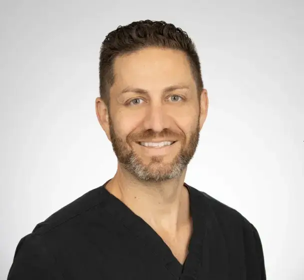 CAROLINA NONSURGICAL ORTHOPEDICS: Arthritis - Orthobiologics/PRP - Sports Medicine : Raleigh Office