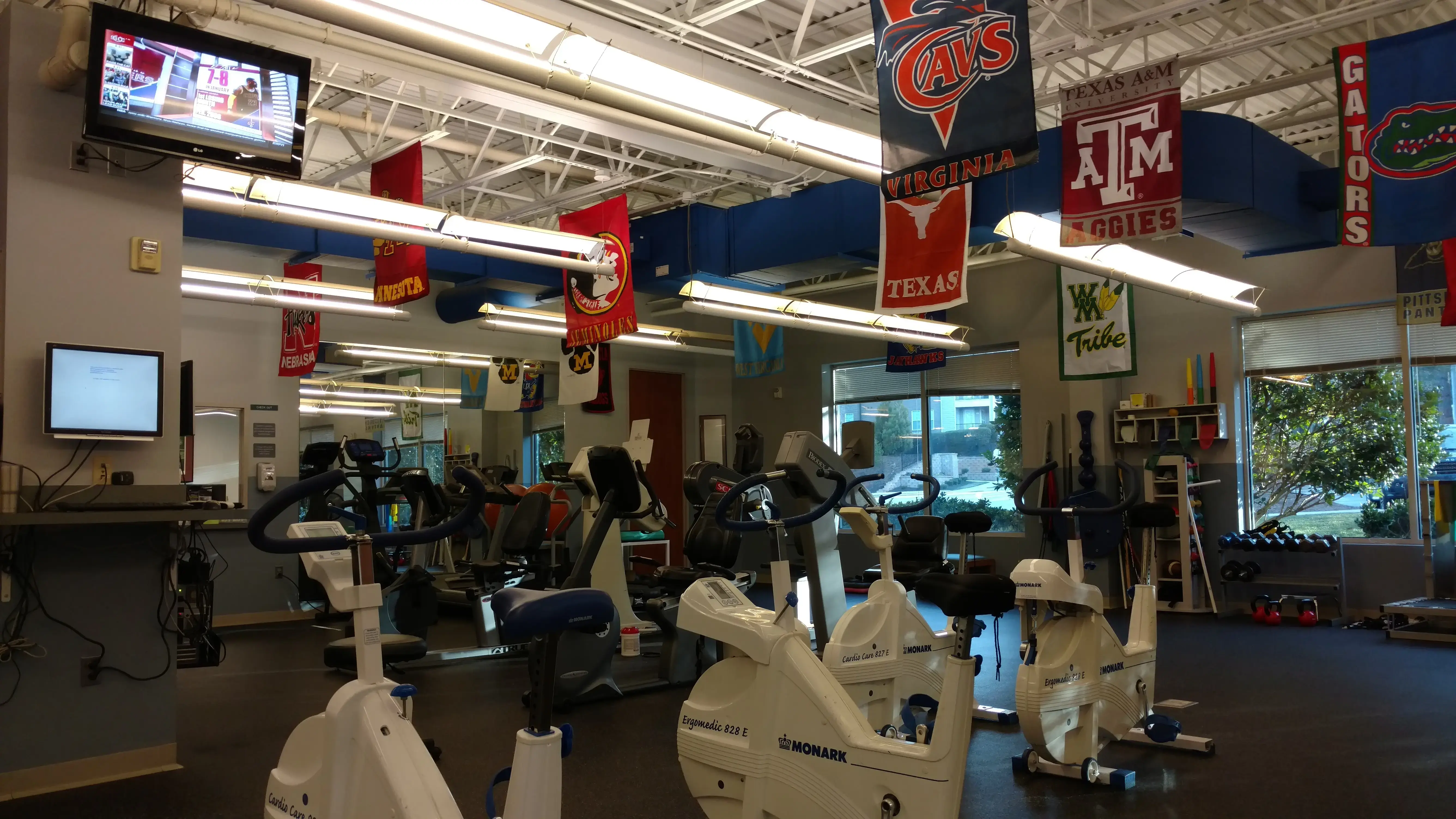 Cary Orthopaedics photo 2