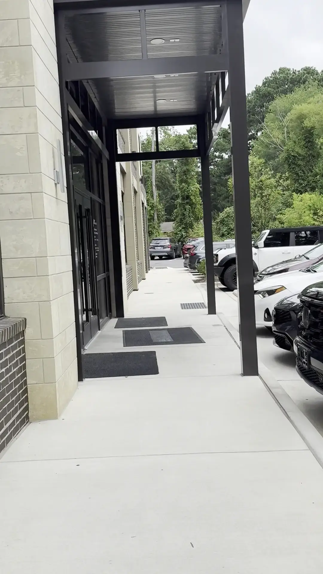 Cary Orthopaedics & Spine photo 3