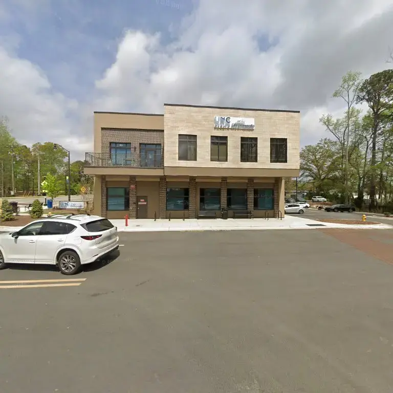 Cary Orthopaedics & Spine photo 5