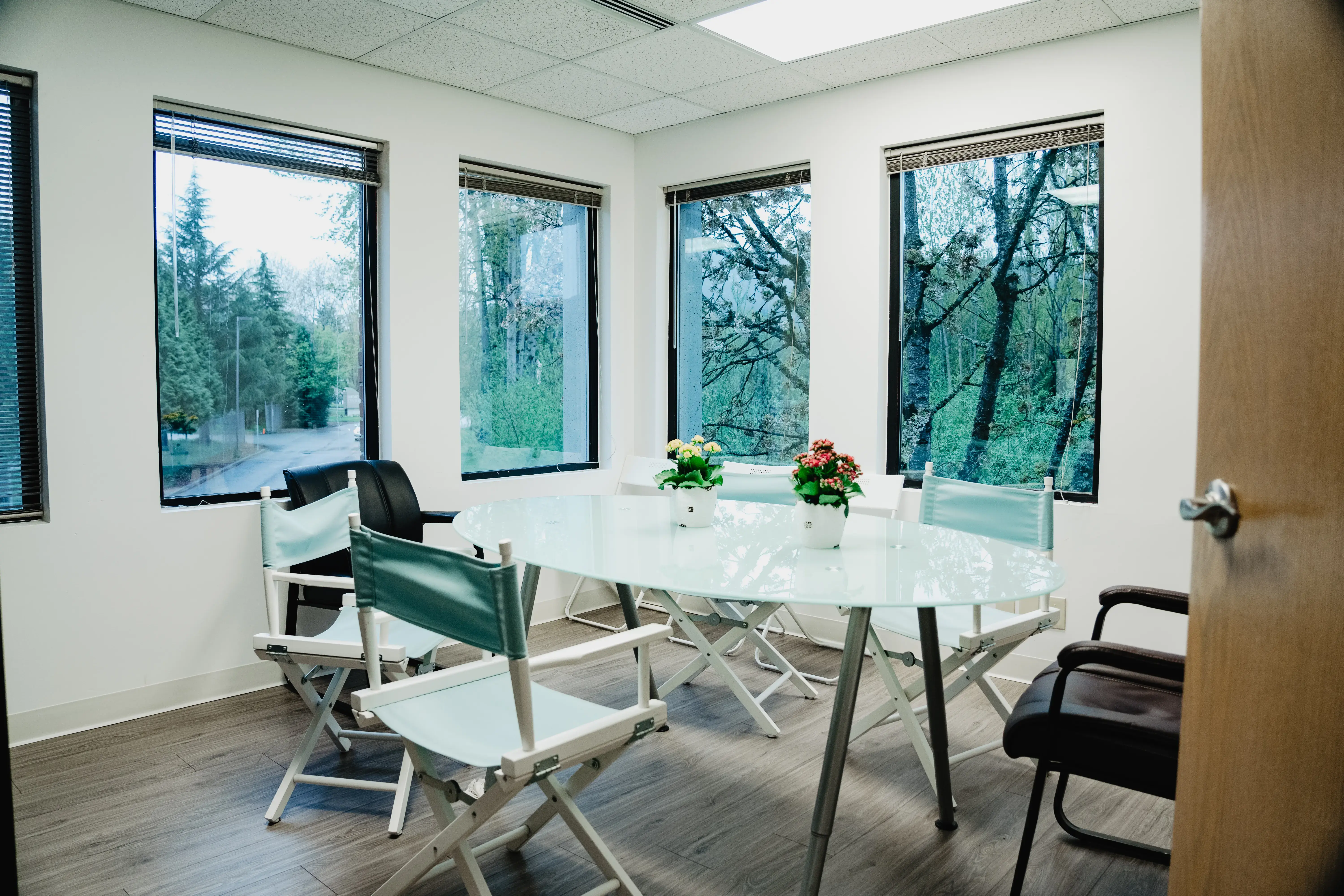 Cascade Integrative Medicine photo 4