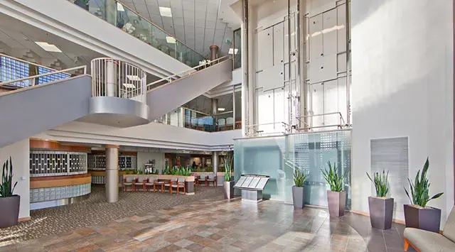 Cascade Integrative Medicine photo 2