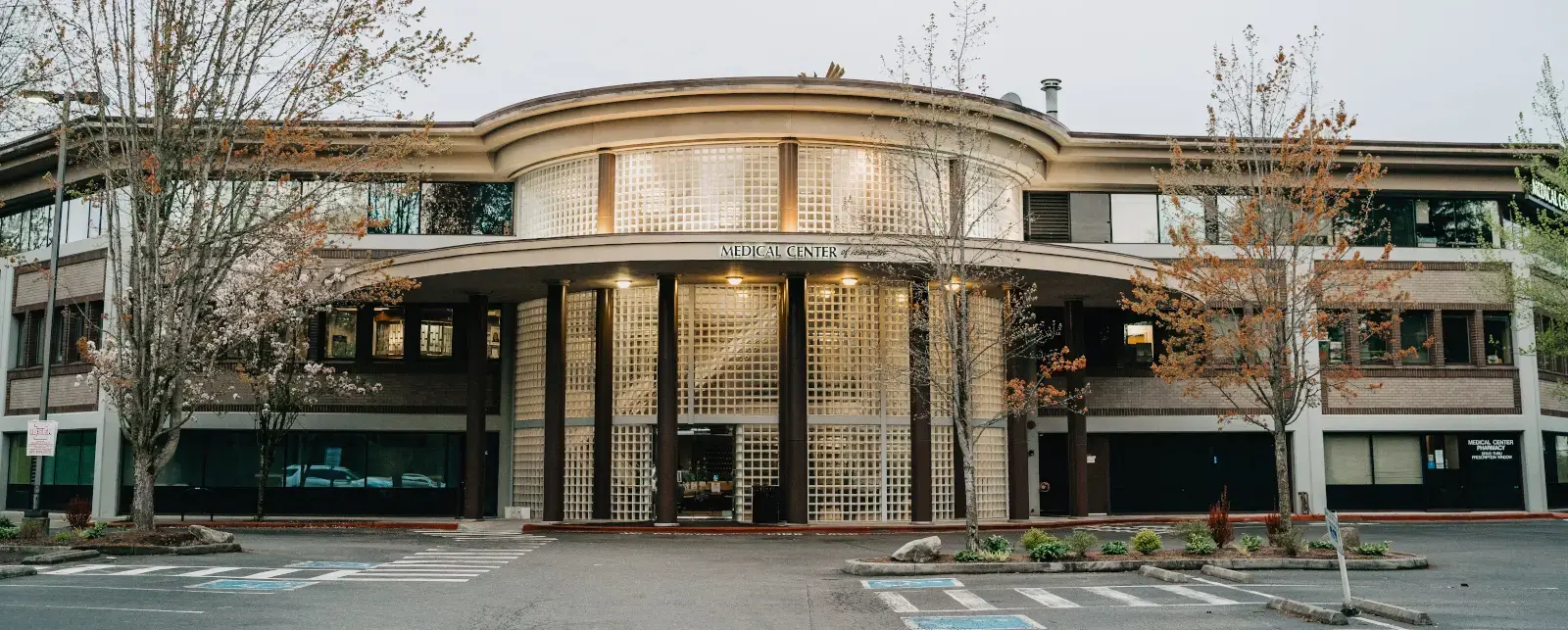 Cascade Integrative Medicine photo 3