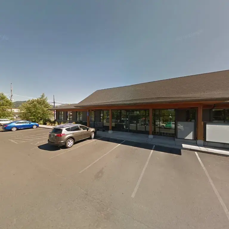 Cascade Orthopedics & Sports Medicine Center, P.C.