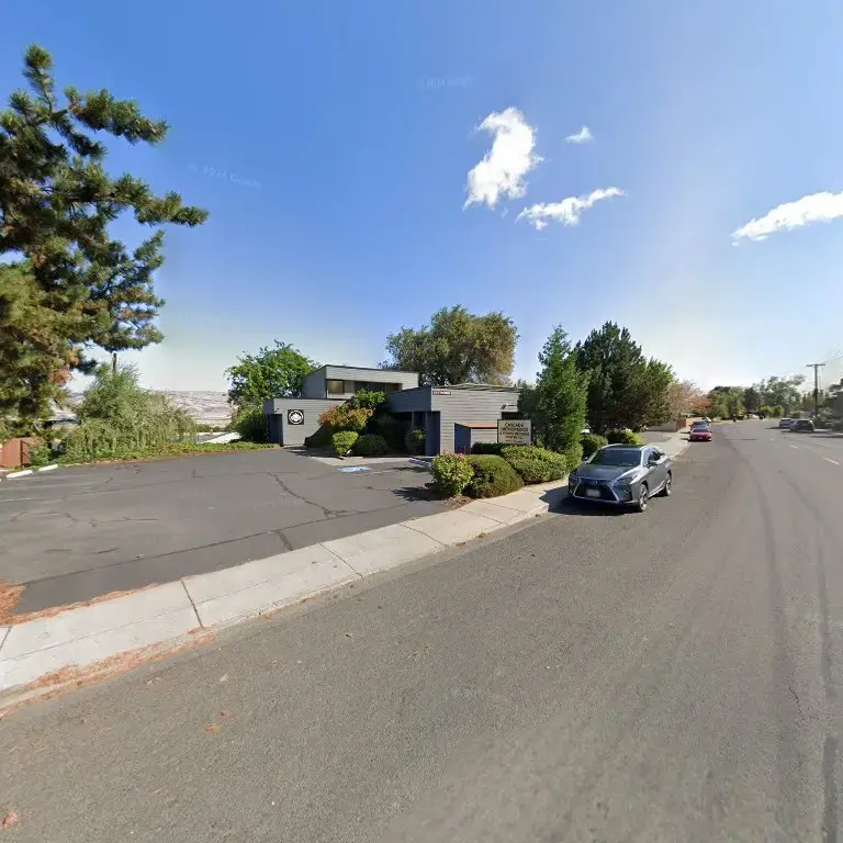 Cascade Orthopedics & Sports Medicine Center, P.C. photo 2